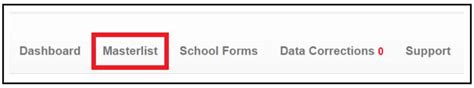 lis masterlist login|Total LIS Enrollment by Grade Level for S.Y 2022.